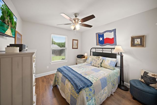 10027 Dayspring, Flint, TX 75762