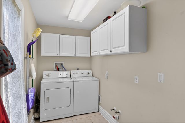 28 BEECHWOOD ST, Earleville, MD 21919