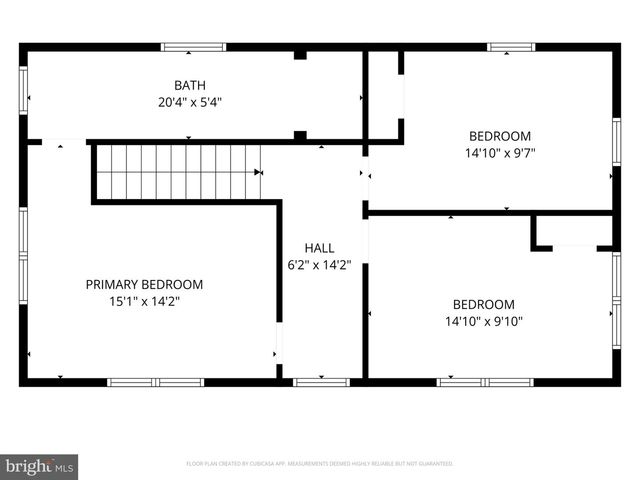28 BEECHWOOD ST, Earleville, MD 21919