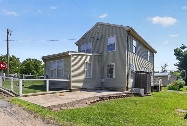 28 BEECHWOOD ST, Earleville, MD 21919