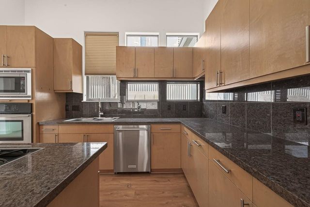 724 Ruthven Street, Houston, TX 77019