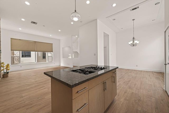 724 Ruthven Street, Houston, TX 77019