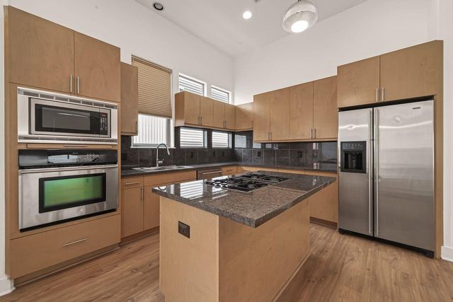 724 Ruthven Street, Houston, TX 77019