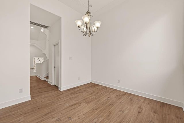 724 Ruthven Street, Houston, TX 77019