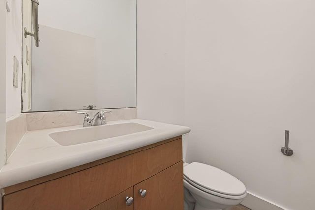 724 Ruthven Street, Houston, TX 77019