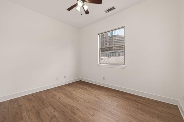 724 Ruthven Street, Houston, TX 77019