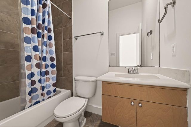 724 Ruthven Street, Houston, TX 77019