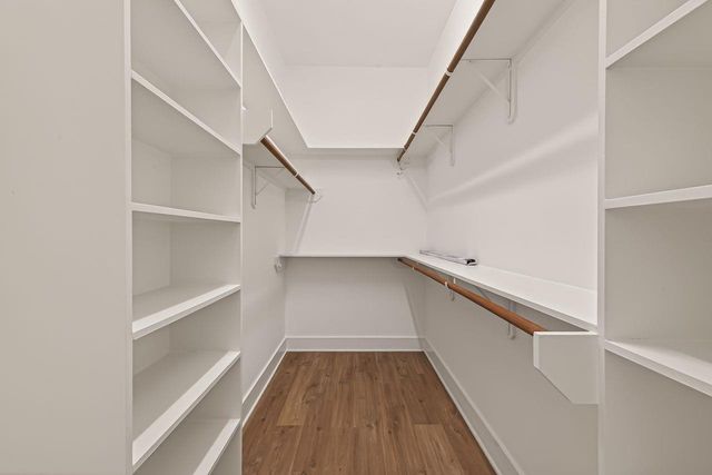 724 Ruthven Street, Houston, TX 77019