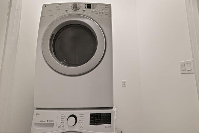 724 Ruthven Street, Houston, TX 77019