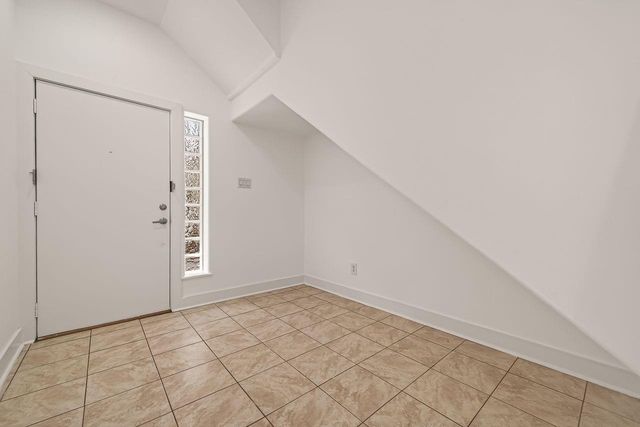 724 Ruthven Street, Houston, TX 77019