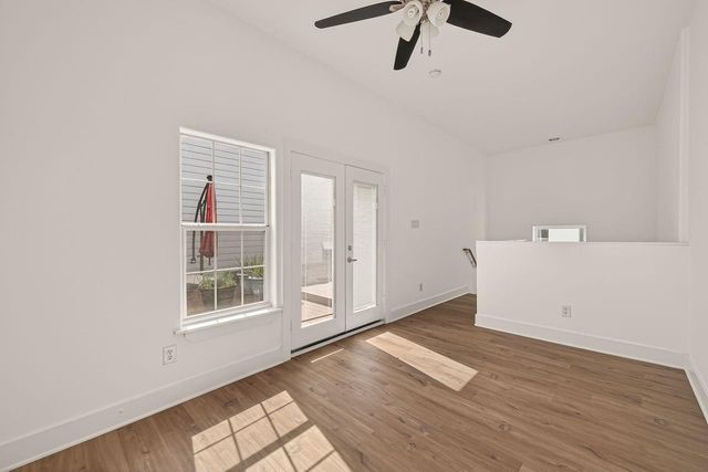 724 Ruthven Street, Houston, TX 77019