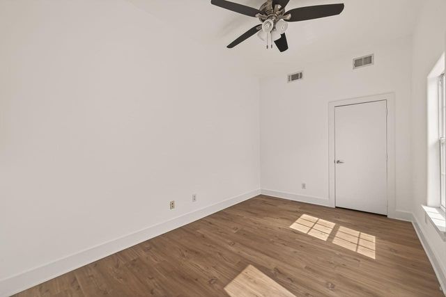 724 Ruthven Street, Houston, TX 77019