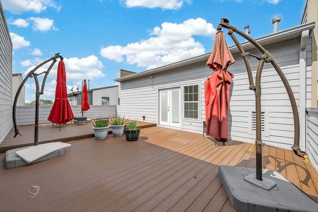 724 Ruthven Street, Houston, TX 77019