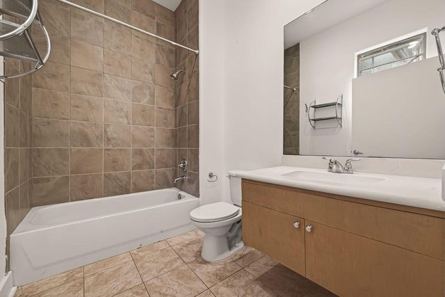 724 Ruthven Street, Houston, TX 77019