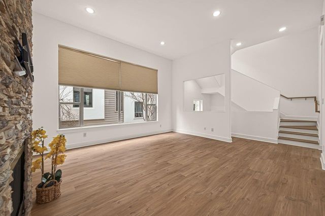 724 Ruthven Street, Houston, TX 77019