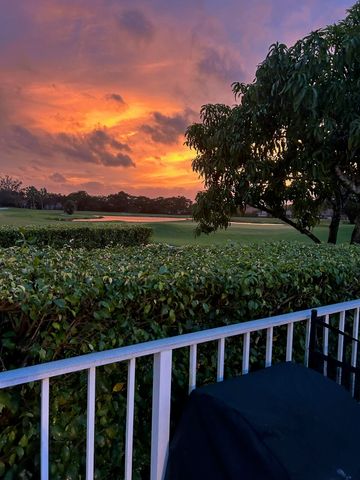 41 Green Point Circle, Palm Beach Gardens, FL 33418