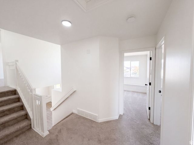 1443 W 3605 S, West Valley City, UT 84119