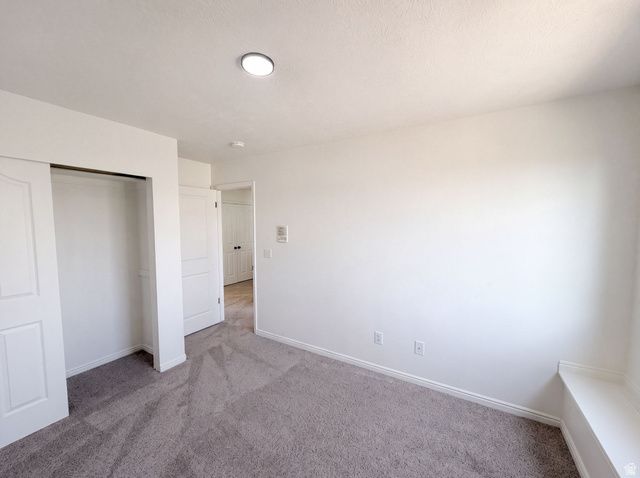 1443 W 3605 S, West Valley City, UT 84119