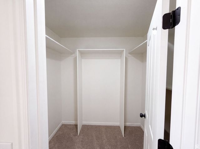 1443 W 3605 S, West Valley City, UT 84119