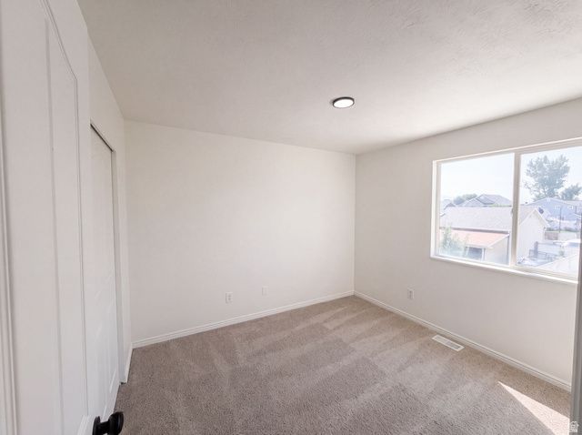 1443 W 3605 S, West Valley City, UT 84119