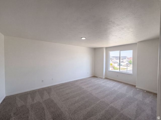 1443 W 3605 S, West Valley City, UT 84119