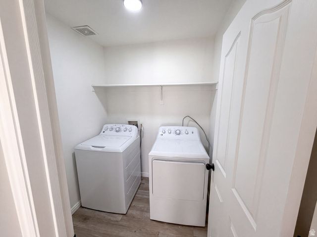 1443 W 3605 S, West Valley City, UT 84119