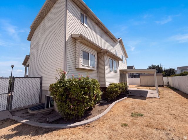 1443 W 3605 S, West Valley City, UT 84119