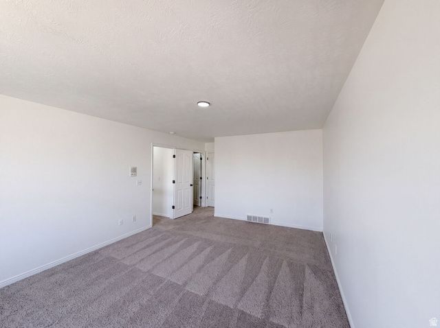 1443 W 3605 S, West Valley City, UT 84119