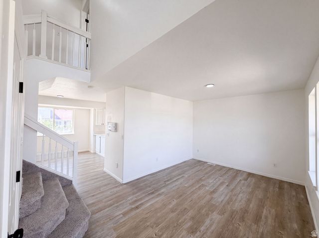 1443 W 3605 S, West Valley City, UT 84119