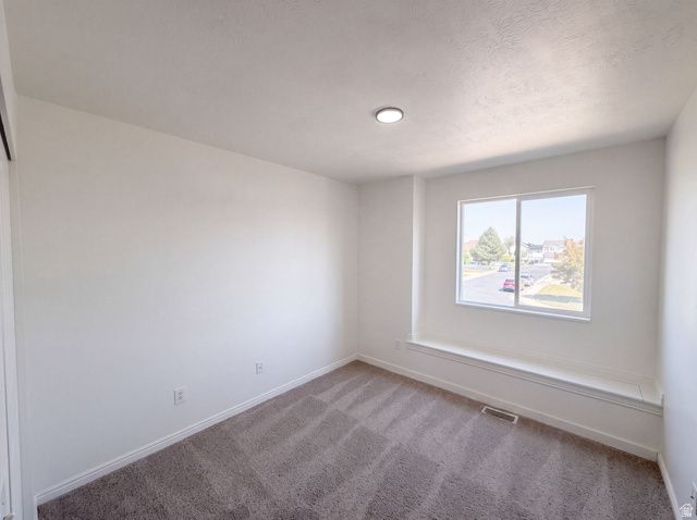 1443 W 3605 S, West Valley City, UT 84119