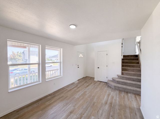 1443 W 3605 S, West Valley City, UT 84119
