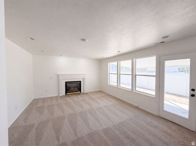 1443 W 3605 S, West Valley City, UT 84119
