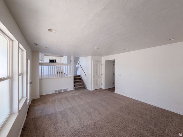 1443 W 3605 S, West Valley City, UT 84119