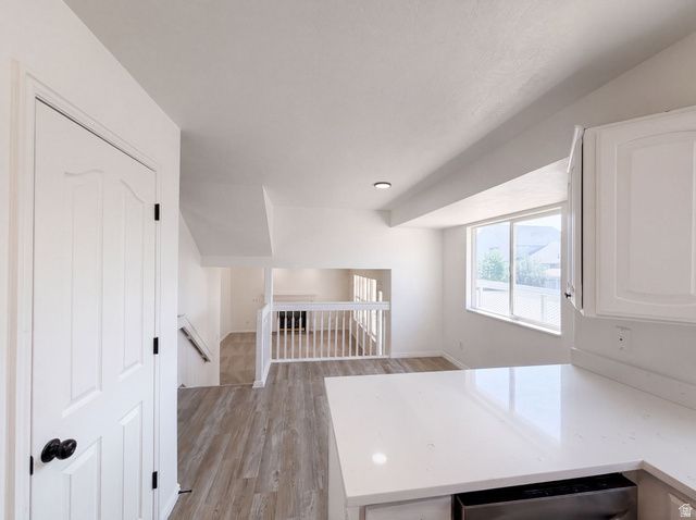 1443 W 3605 S, West Valley City, UT 84119