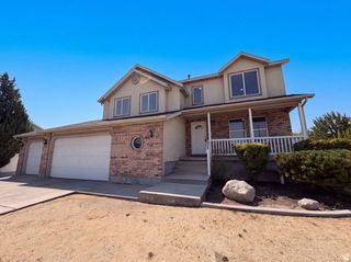 1443 W 3605 S, West Valley City, UT 84119