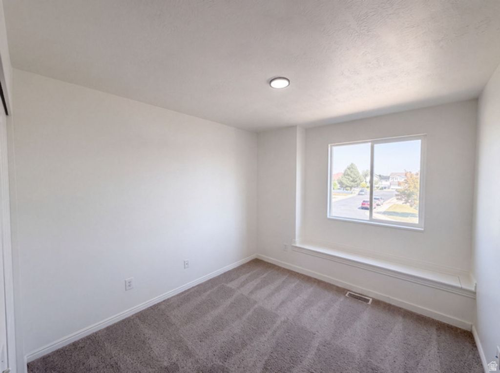 1443 W 3605 S, West Valley City, UT 84119 — photo 4