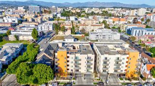 2321 W 10th Street 402, Los Angeles, CA 90006