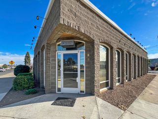 220 NW Meadow Lakes Drive, Prineville, OR 97754