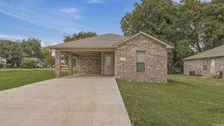 1408 S 8th Street, Paragould, AR 72450