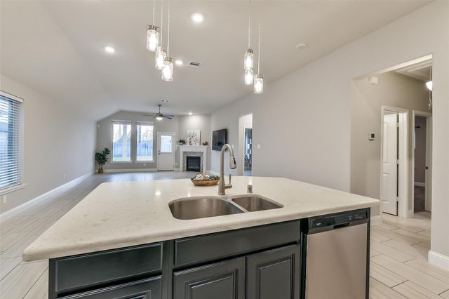 20435 Noble Arabian Drive, Tomball, TX 77377