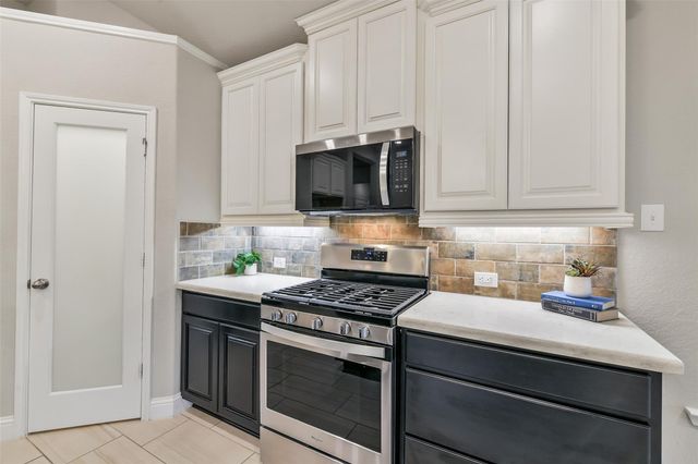 20435 Noble Arabian Drive, Tomball, TX 77377