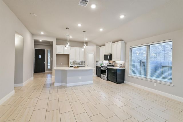 20435 Noble Arabian Drive, Tomball, TX 77377