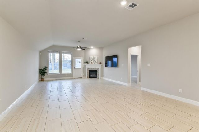 20435 Noble Arabian Drive, Tomball, TX 77377