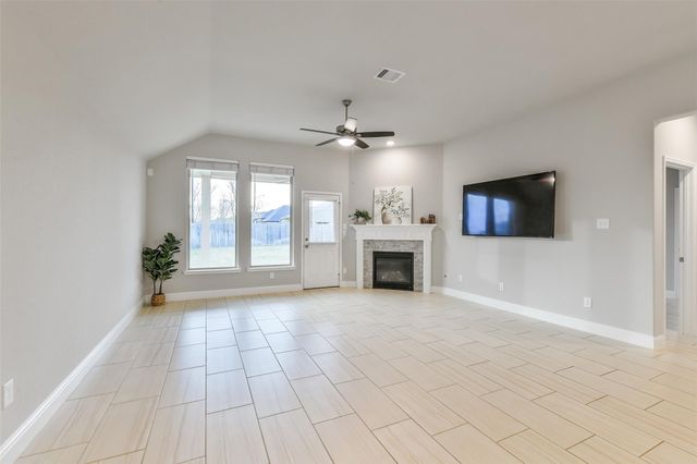 20435 Noble Arabian Drive, Tomball, TX 77377