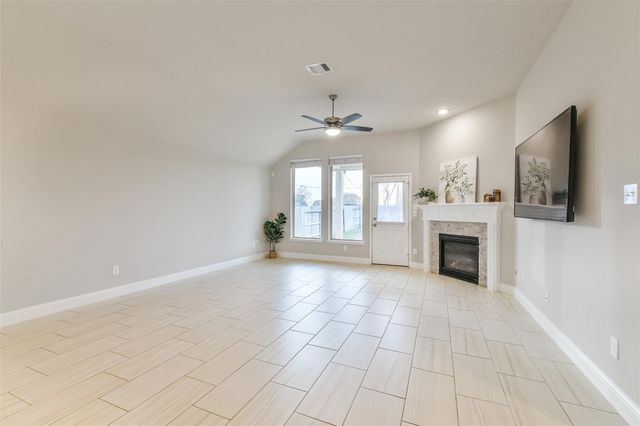 20435 Noble Arabian Drive, Tomball, TX 77377