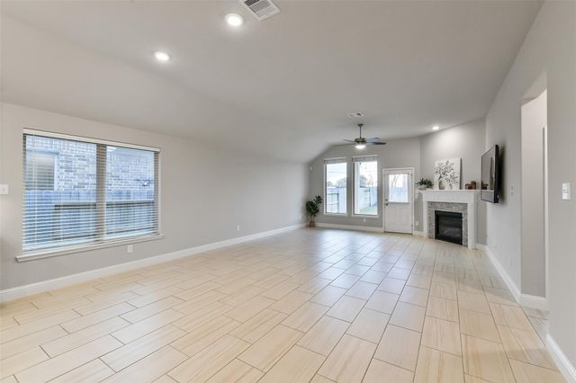 20435 Noble Arabian Drive, Tomball, TX 77377