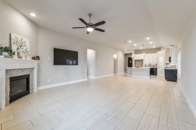 20435 Noble Arabian Drive, Tomball, TX 77377