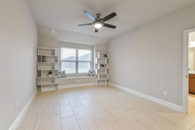 20435 Noble Arabian Drive, Tomball, TX 77377