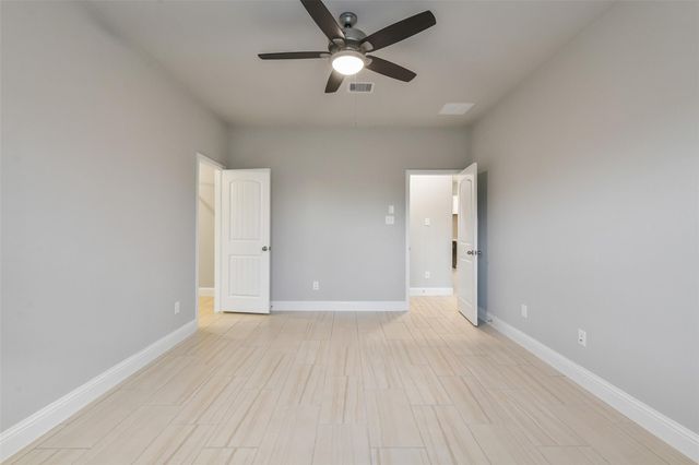 20435 Noble Arabian Drive, Tomball, TX 77377