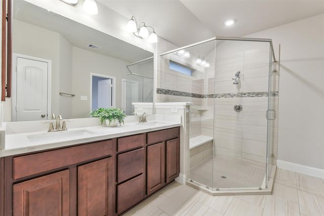 20435 Noble Arabian Drive, Tomball, TX 77377